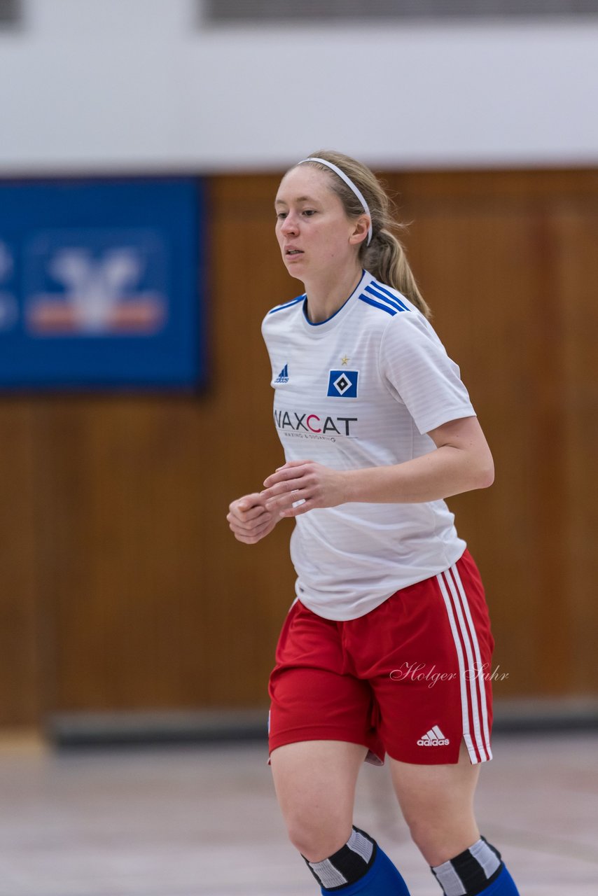 Bild 638 - VR Bank Cup Horst
